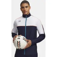 Under Armour Challenger Verryttelytakki