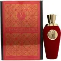 Van Canto F. Da Montefeltro parfyymin uute unisex 100 ml