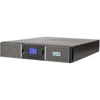 Eaton 9PX 2000 RT 120V TOWER/RACK 2U (9PX2000RT)