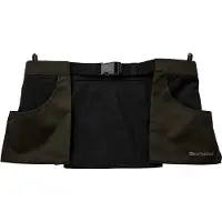 Deerhunter Atlas Game Belt Timber