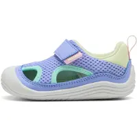 Puma Vauvan tossut Kitten Summer V