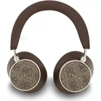 GUESS 4g Classic Logo Langattomat Kuulokkeet