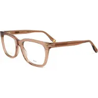 Marc Jacobs Runway MJ 1037 51/18/140 Beigen asetaattiset silmälasit Naisille MJ 1037