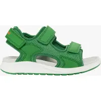 Viking Anchor 3V Sandaalit, Green, 23