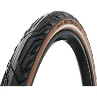 Continental Pure Contact 28´´ X 1.75 Urbanrengas