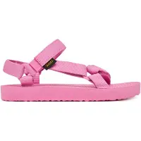 Teva Original Universal - Pink - 32
