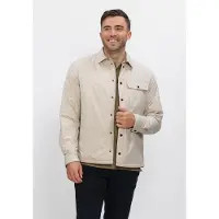 Save the Duck Stellan - Cream - 46