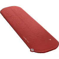 Vaude Tour 5 M II Sleeping Mat Redwood OneSize