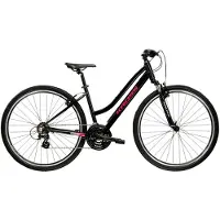 KROSS Evado 2.0 D 28´´ 2026 Pyörä