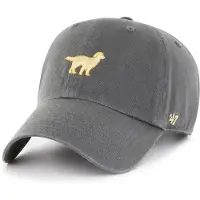 47 Dog Icon Lippis