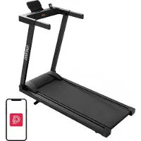 DeerRun A1 Pro Juoksumatto