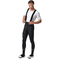 Gobik Absolute 7.0 Lange Trägerhose
