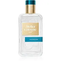 Atelier Cologne Cologne Absolue Pivoine Nue Eau de Parfum unisex 100 ml