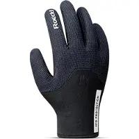 Roeckl Rauheck Weatherproof Käsineet