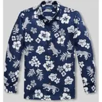 Ralph Lauren 710B14227001 - Navy - S