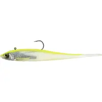 Westin Twitchteez R2F 9.5cm 9g 1kpl jigi
