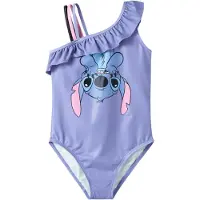 Name It Kids Nkfmorina lasten uimapuku