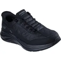 SKECHERS Contour Foam Cozy Fit Lenkkarit
