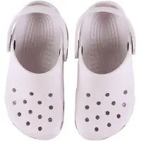 Crocs Classic Klompit