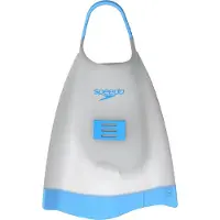 Speedo Dmc Elite Fin Uimaräpylät