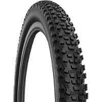 Rubena Ocelot V85 26´´ X 2.10 Steifer Mtb-reifen