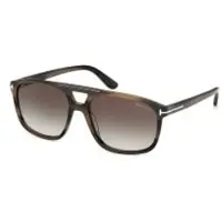 Tom Ford - FT1338 55B 5817