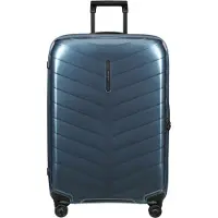 Samsonite Attrix Spinner 75/28 97l Matkalaukku