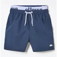 Ellesse Ramsi Uimashortsit
