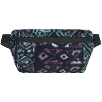 Billabong Stash Waistpack Vyölaukku multi Koko Uni