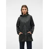 Vero Moda Vmmalou naisten sadetakki