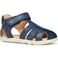 Geox Steppieup Sandaalit