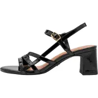 Tamaris Women Sandals - Black - 41