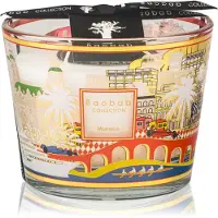 Baobab Monaco tuoksukynttilä 500 g