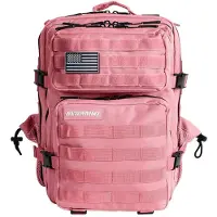 Elitex Training Tactical 25l Reppu