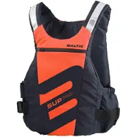 Baltic Sup Pro Pelastusliivi