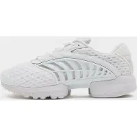 Adidas Originals Matalavartiset tennarit valkoinen