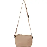 DAY ET Day Re-S Tonal Cb 2 Zip - Beige - ONE SIZE