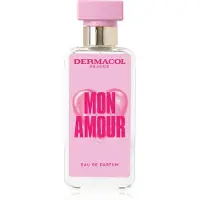 Dermacol Mon Amour EDP 50 ml