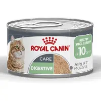 Royal Canin 24x85g Digestive Care Airlift Mousse kissan märkäruoka