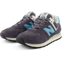 New Balance 574 Lenkkarit