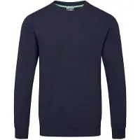 Portwest EC300 luomupuuvilla collegepusero