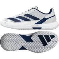 Adidas Defiant Speed 2 Kengät Kaikille Pinnoille
