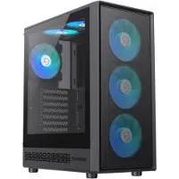 GameMax Kotelo Storm 2 AB