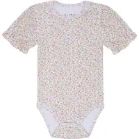 Hust & Claire Hcbritt Blooming - Cream - 92