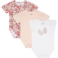 Hust and Claire Hcbella Summer - Pink - 92