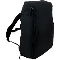 Retki Travel 27 L reppu