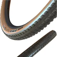 Maxxis Reaver V 60 Tpi Exo Tubeless 700c X 45 Gravel Sorarengas