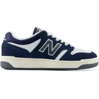 New Balance 480 Gs Lenkkarit