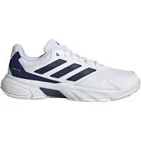 Adidas Courtjam Control 3 Kengät Kaikille Pinnoille