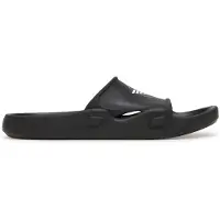 Emporio Armani Ex000044_af22191 Sandaalit